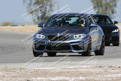 media/May-20-2023-BMW Club of San Diego (Sat) [[c6a2498f6f]]/C Group/Session 2 (Off Ramp Exit)/